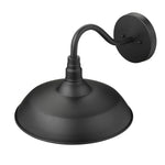 Acclaim Lighting-1742BK|ALT|2