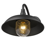 Acclaim Lighting-1742BK|ALT|3
