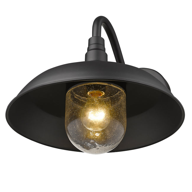 Acclaim Lighting-1742BK|ALT|3