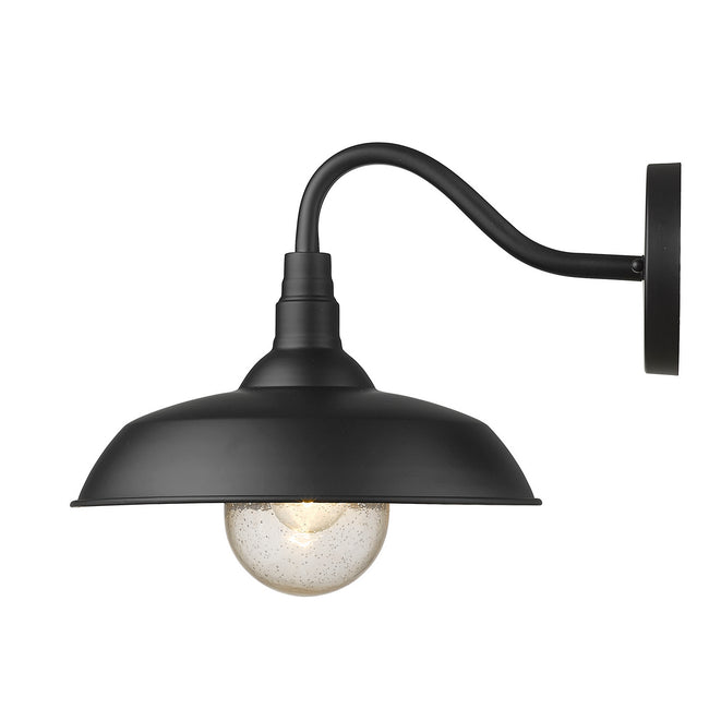 Acclaim Lighting-1742BK|ALT|4