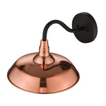 Acclaim Lighting-1742CO|ALT|1