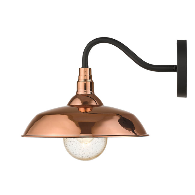 Acclaim Lighting-1742CO|ALT|2