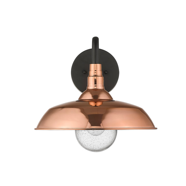 Acclaim Lighting-1742CO|ALT|3