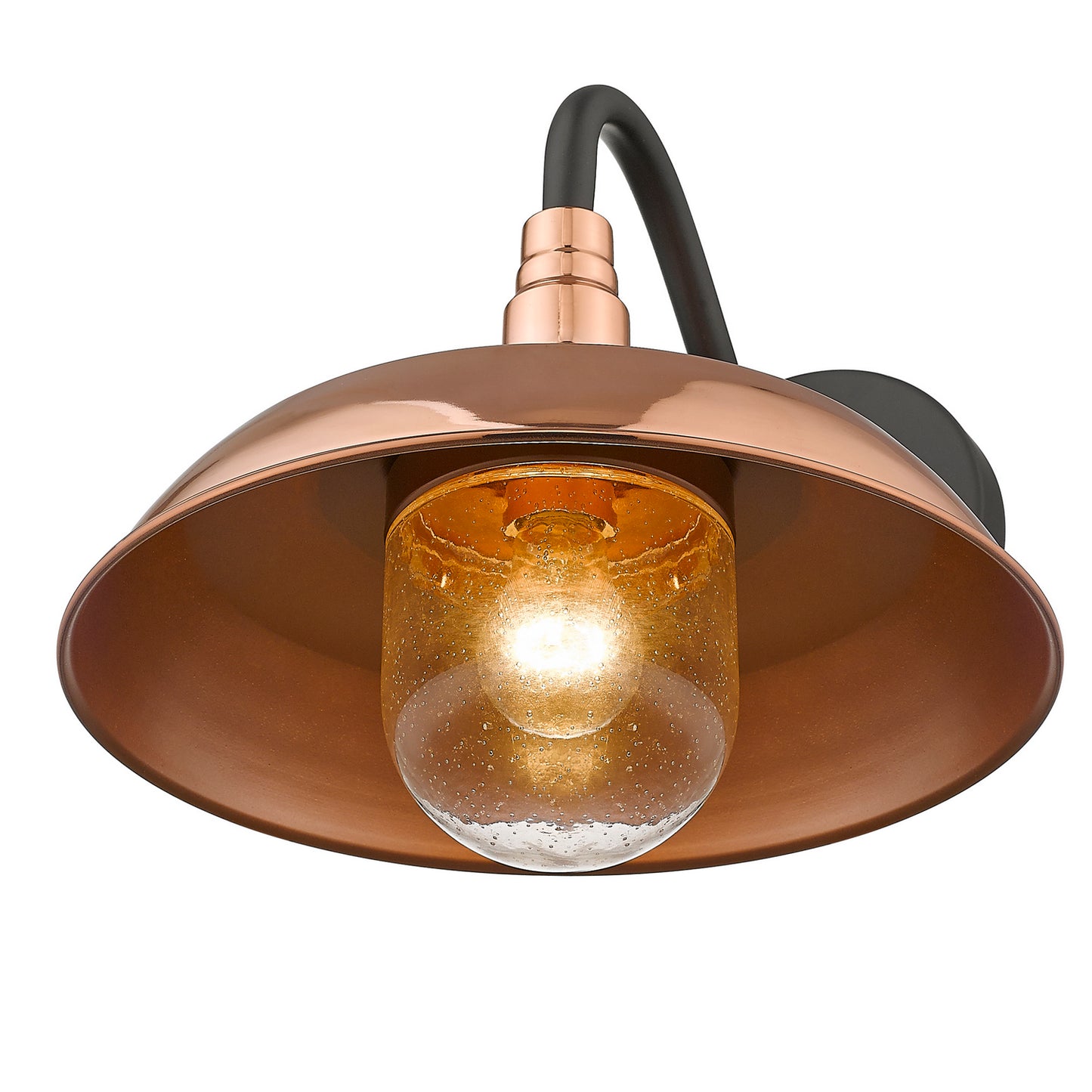 Acclaim Lighting-1742CO|ALT|4