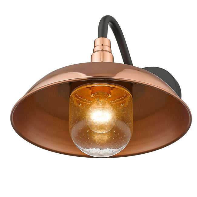 Acclaim Lighting-1742CO|ALT|4