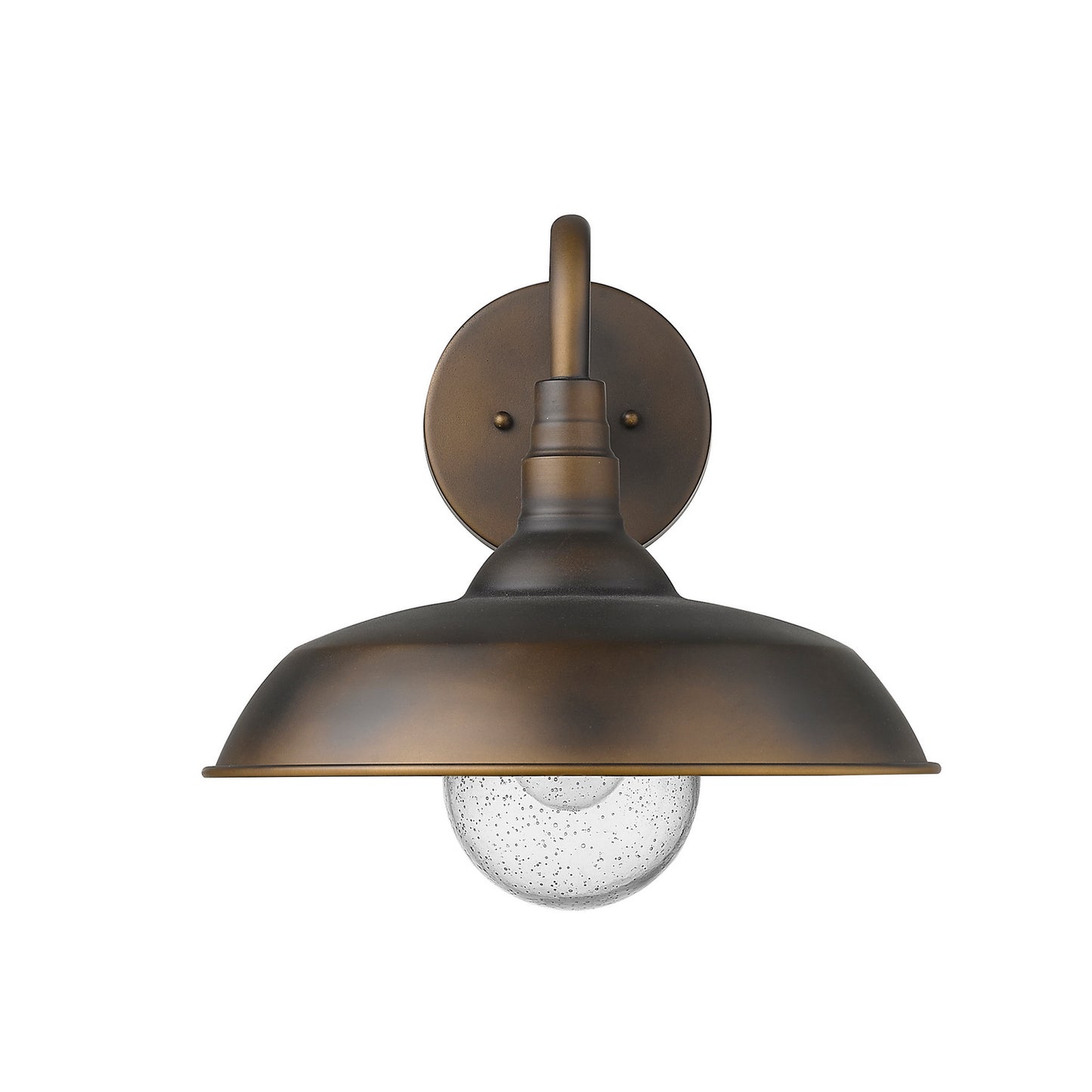 Acclaim Lighting-1742ORB|ALT|1