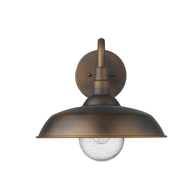 Acclaim Lighting-1742ORB|ALT|1