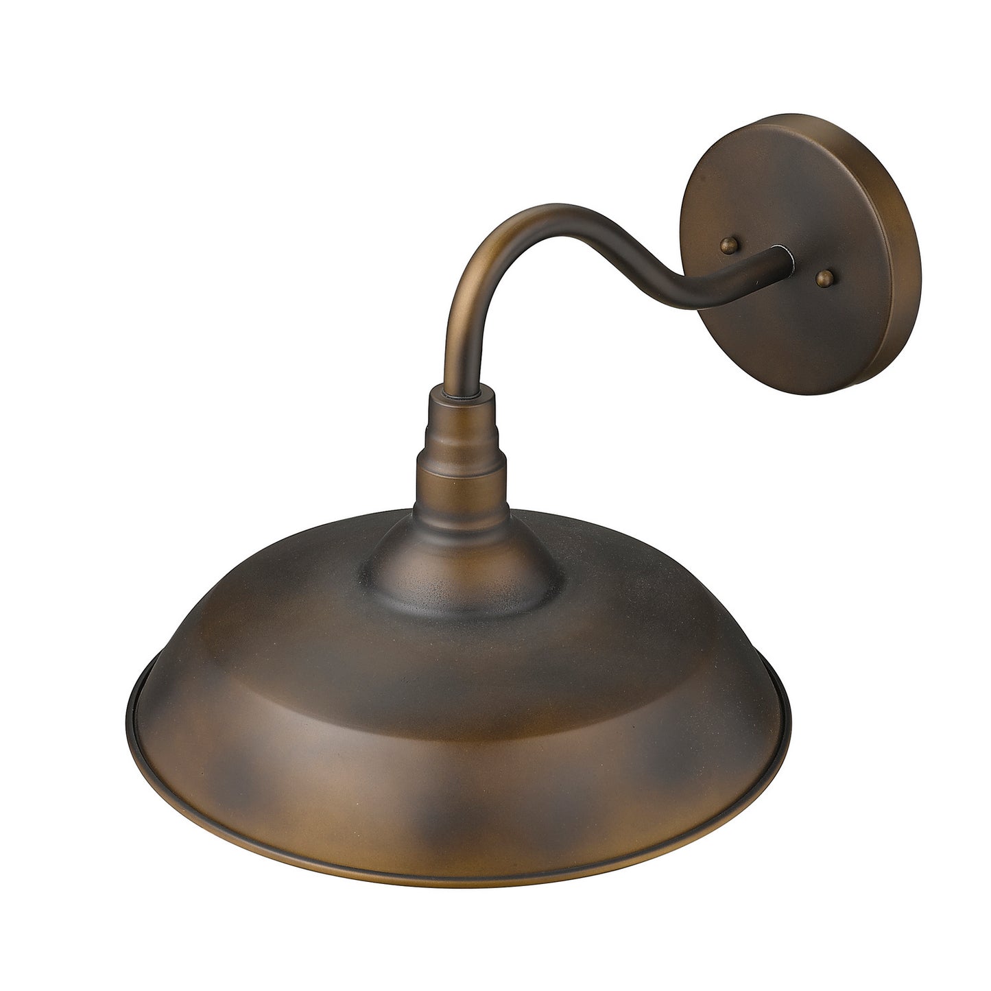 Acclaim Lighting-1742ORB|ALT|2