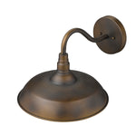 Acclaim Lighting-1742ORB|ALT|2
