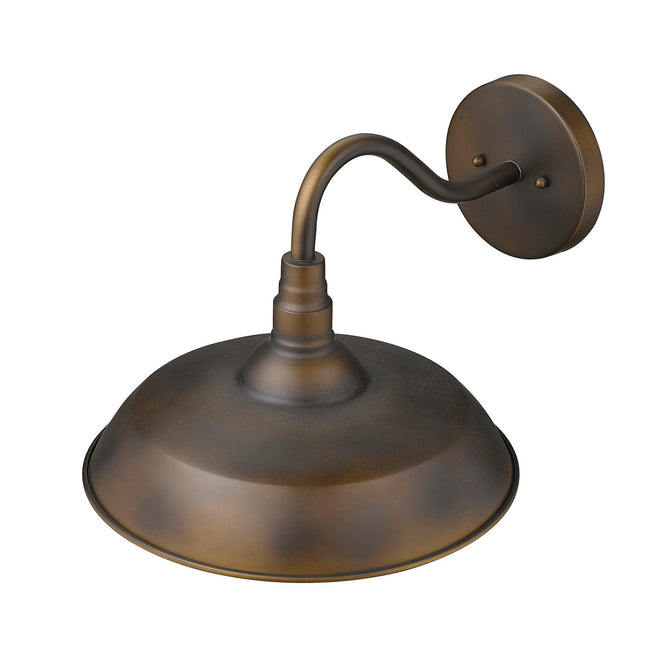 Acclaim Lighting-1742ORB|ALT|2