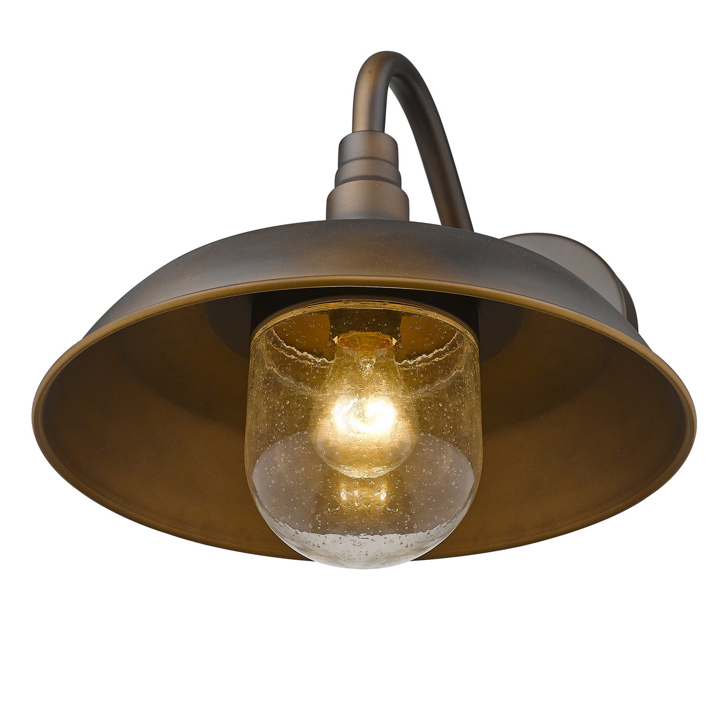 Acclaim Lighting-1742ORB|ALT|3