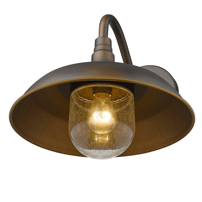 Acclaim Lighting-1742ORB|ALT|3