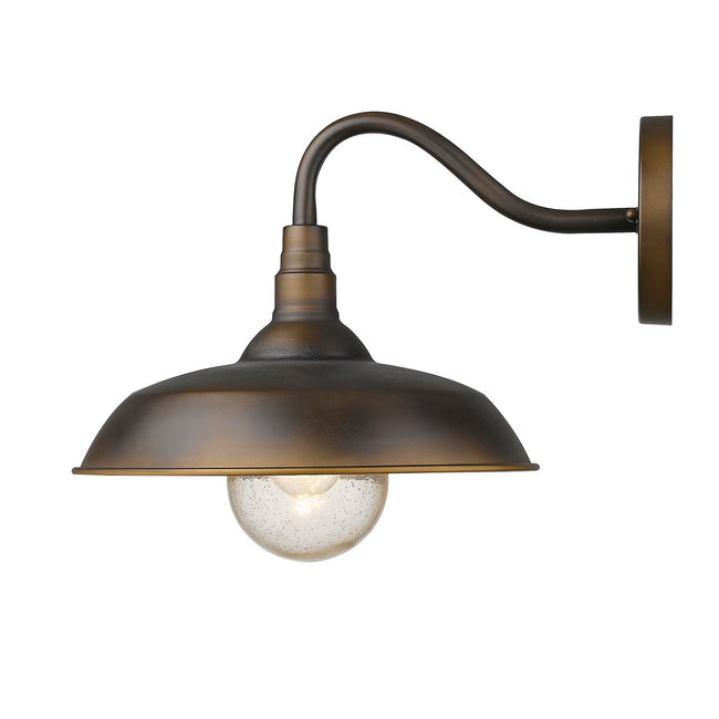 Acclaim Lighting-1742ORB|ALT|4
