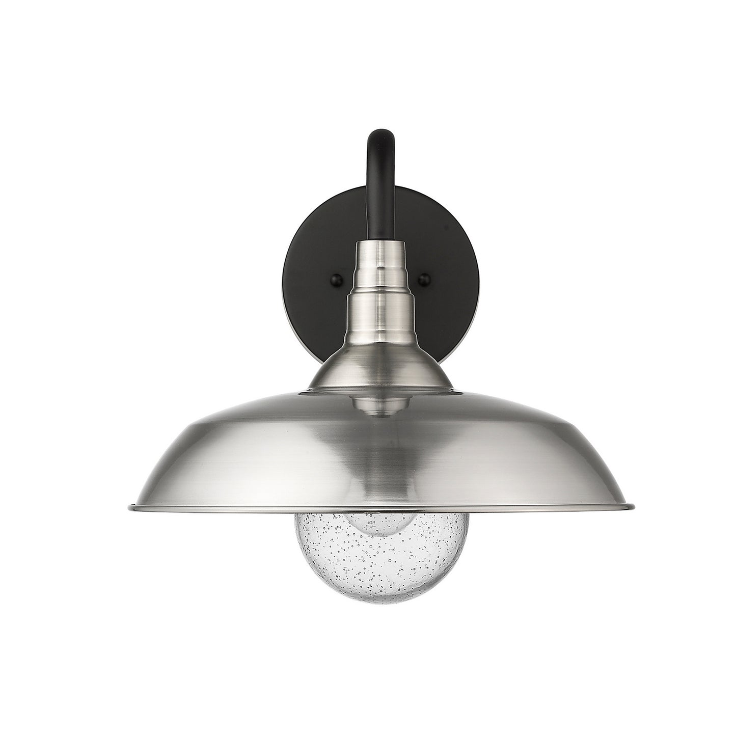 Acclaim Lighting-1742SN|ALT|1