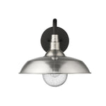 Acclaim Lighting-1742SN|ALT|1
