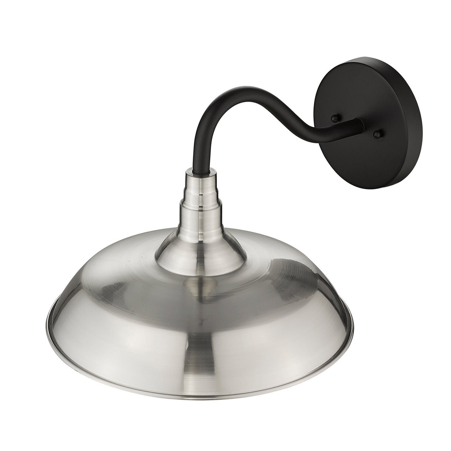 Acclaim Lighting-1742SN|ALT|2