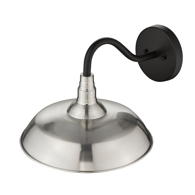 Acclaim Lighting-1742SN|ALT|2