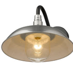 Acclaim Lighting-1742SN|ALT|3