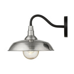 Acclaim Lighting-1742SN|ALT|4