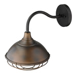 Acclaim Lighting-1782ORB|ALT|1