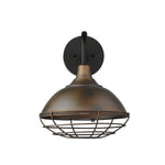 Acclaim Lighting-1782ORB|ALT|2