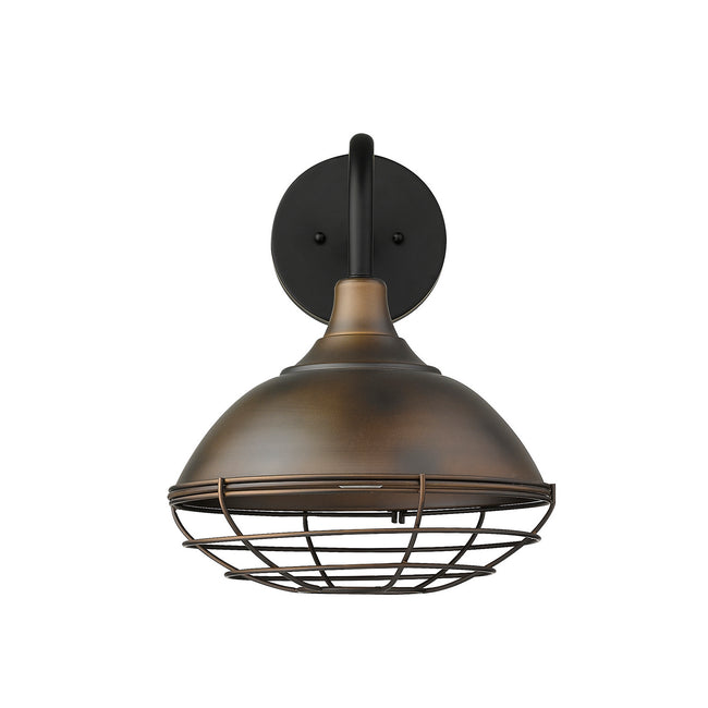 Acclaim Lighting-1782ORB|ALT|2