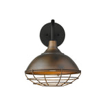 Acclaim Lighting-1782ORB|ALT|3