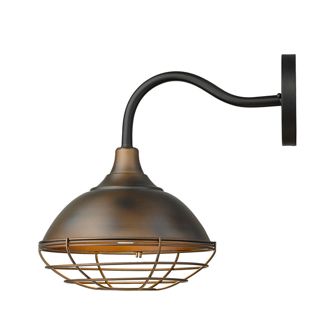 Acclaim Lighting-1782ORB|ALT|4