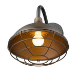 Acclaim Lighting-1782ORB|ALT|5