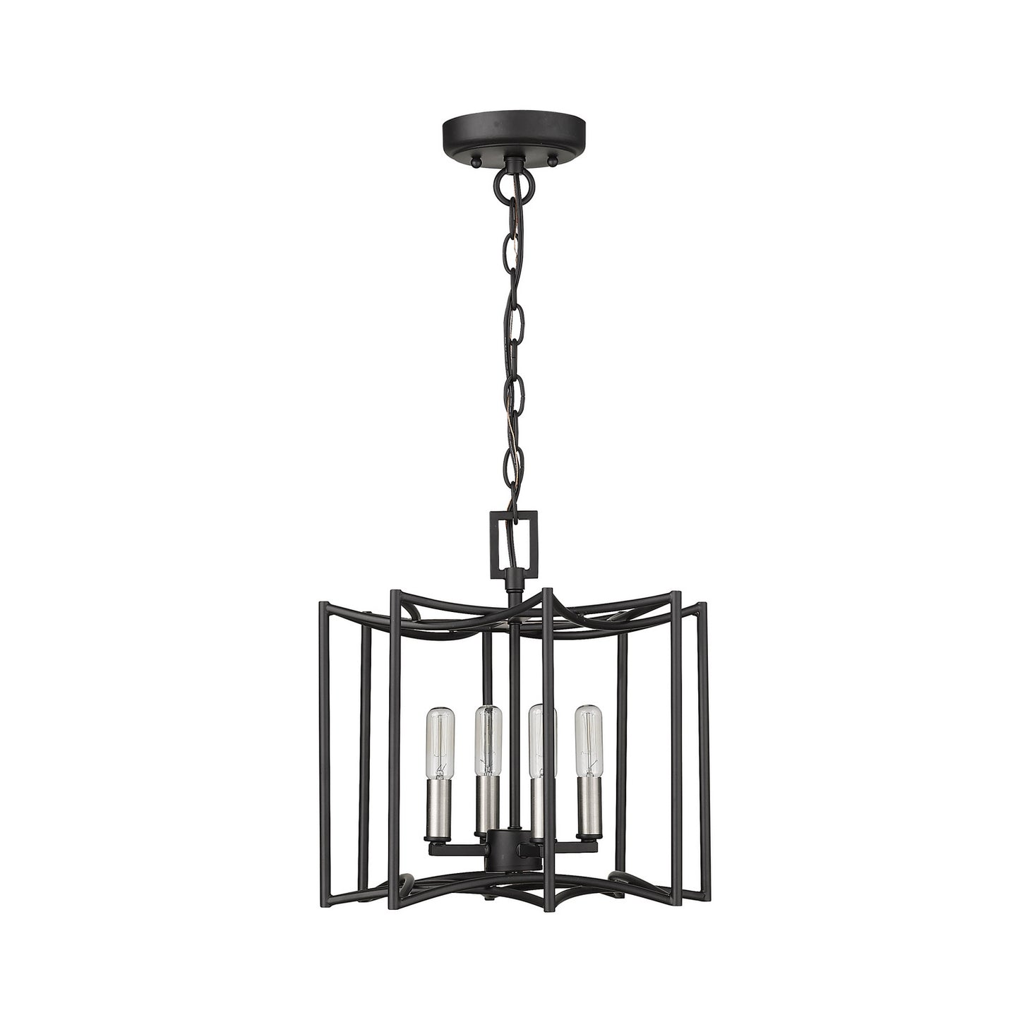 Acclaim Lighting-IN10050BK|ALT|1
