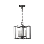 Acclaim Lighting-IN10050BK|ALT|1