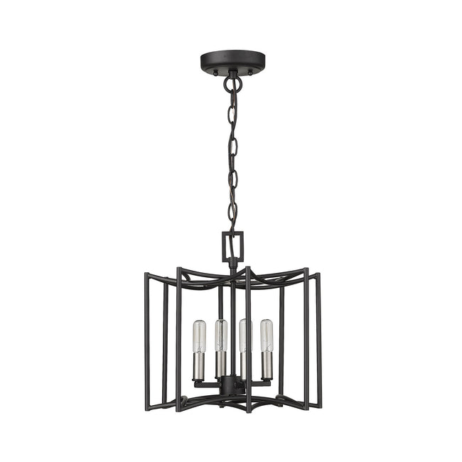 Acclaim Lighting-IN10050BK|ALT|1