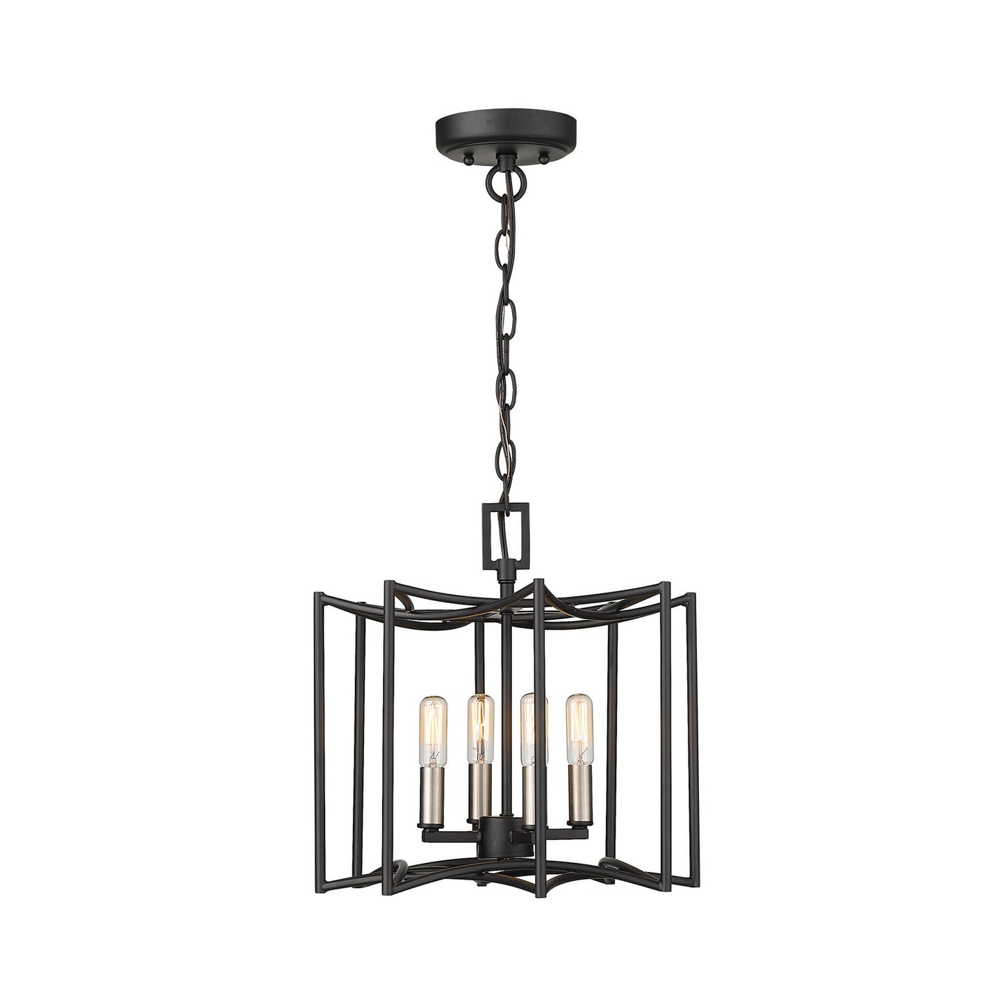 Acclaim Lighting-IN10050BK|ALT|2