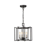 Acclaim Lighting-IN10050BK|ALT|2