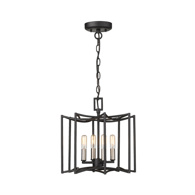 Acclaim Lighting-IN10050BK|ALT|2
