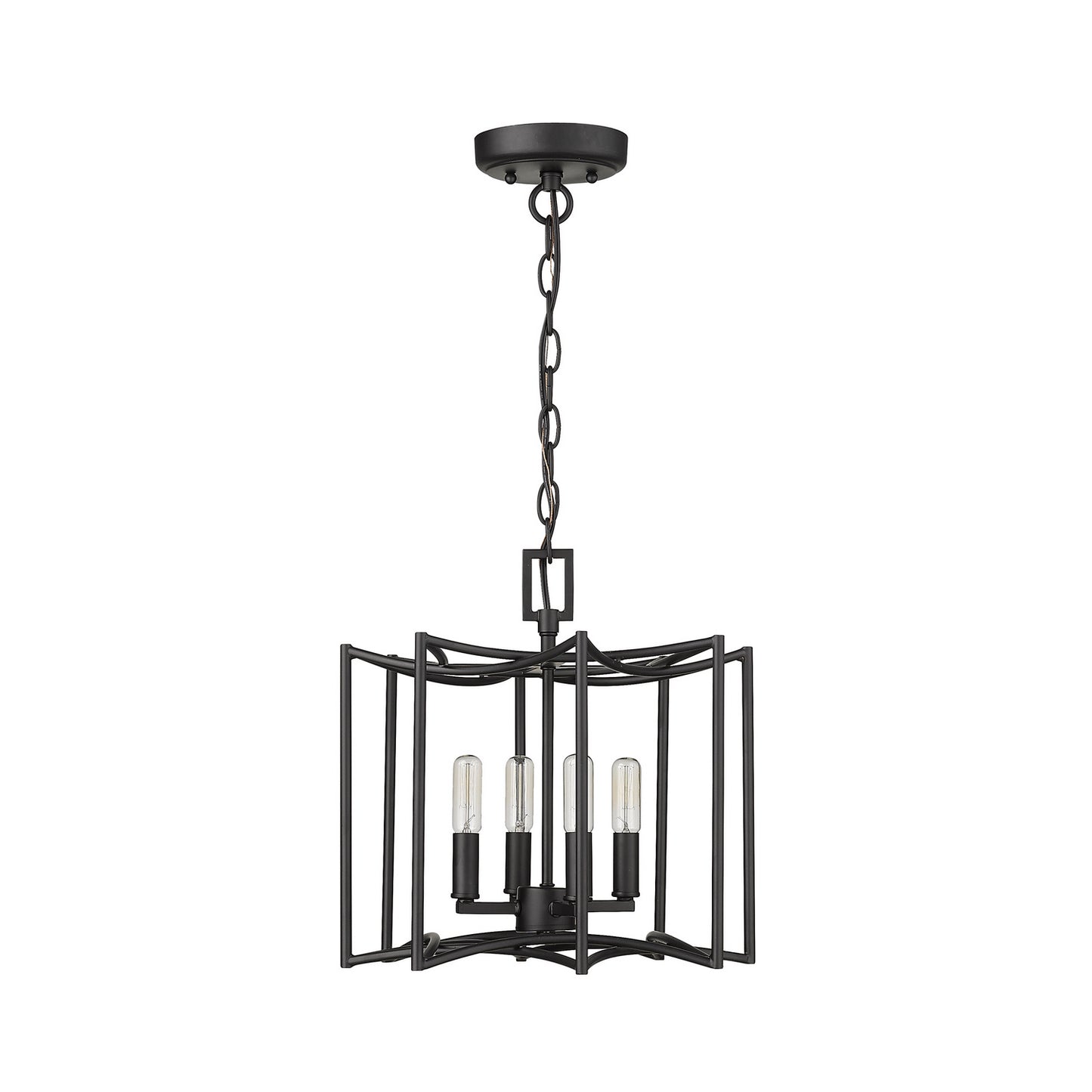 Acclaim Lighting-IN10050BK|ALT|3