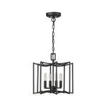 Acclaim Lighting-IN10050BK|ALT|3