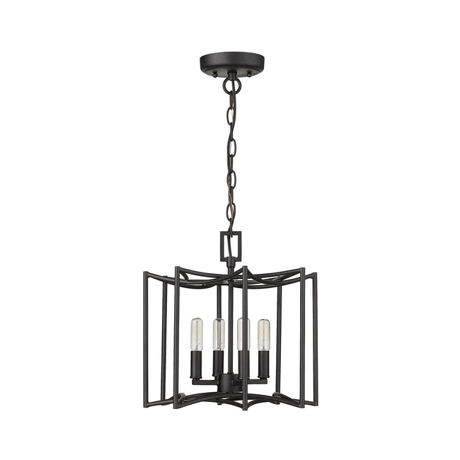 Acclaim Lighting-IN10050BK|ALT|3