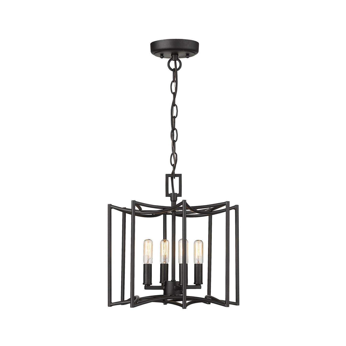 Acclaim Lighting-IN10050BK|ALT|4