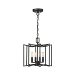 Acclaim Lighting-IN10050BK|ALT|4