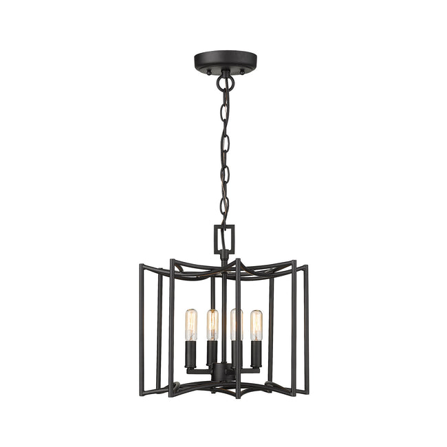 Acclaim Lighting-IN10050BK|ALT|4