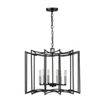 Acclaim Lighting-IN10051BK|ALT|1