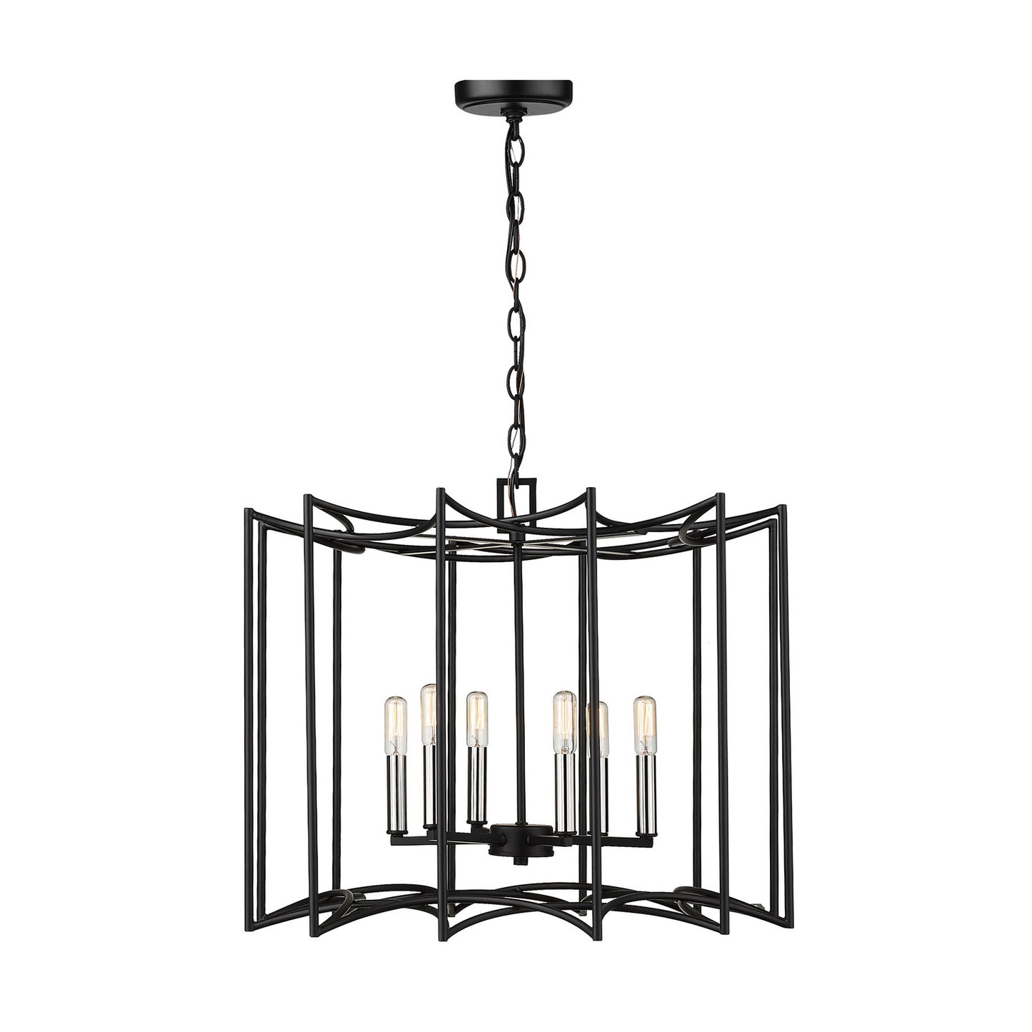 Acclaim Lighting-IN10051BK|ALT|2