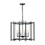 Acclaim Lighting-IN10051BK|ALT|2