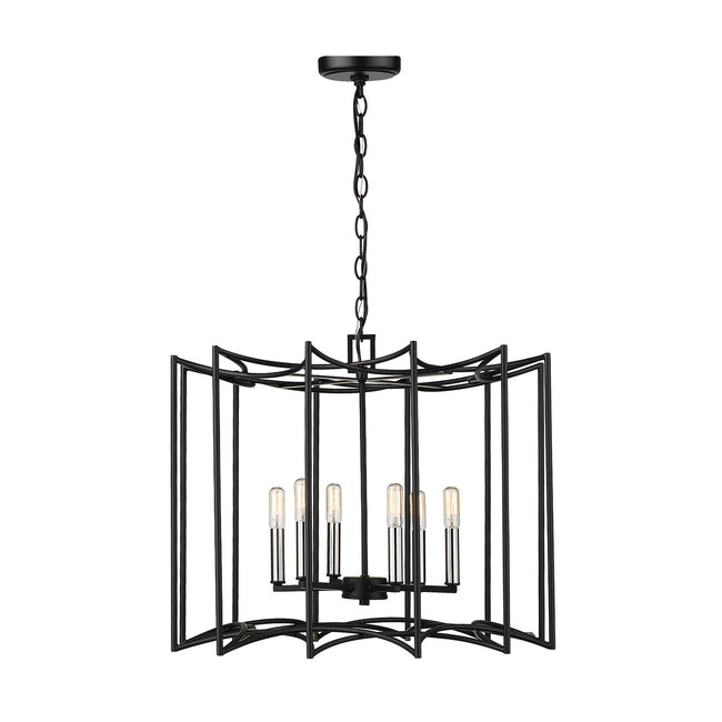 Acclaim Lighting-IN10051BK|ALT|2