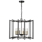 Acclaim Lighting-IN10051BK|ALT|3