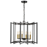 Acclaim Lighting-IN10051BK|ALT|4