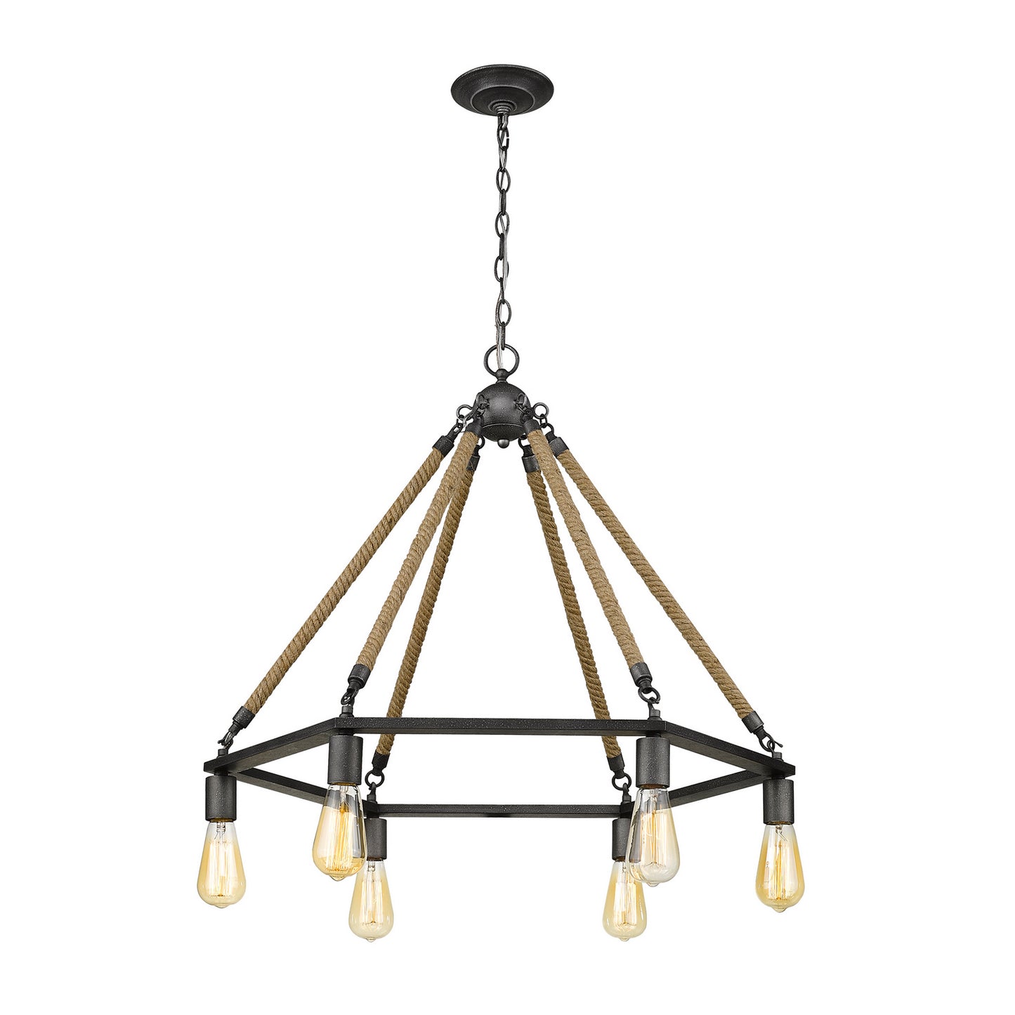 Acclaim Lighting-IN10055AGY|ALT|1