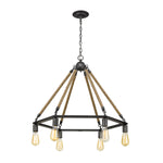 Acclaim Lighting-IN10055AGY|ALT|1