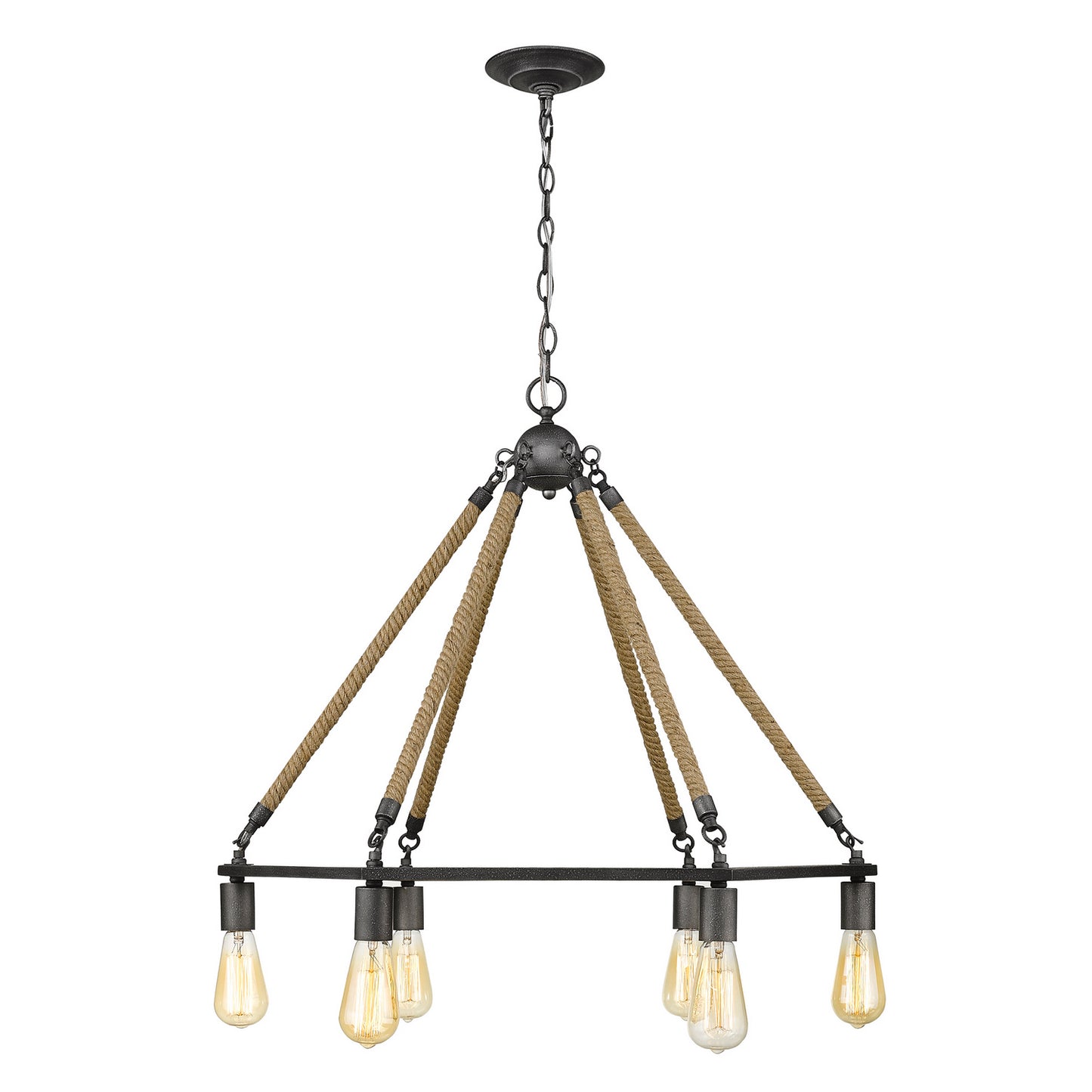 Acclaim Lighting-IN10055AGY|ALT|2